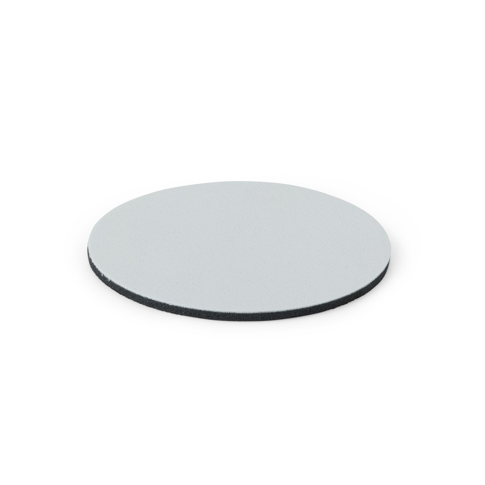 Porta Copos de Couro Sintético Personalizado