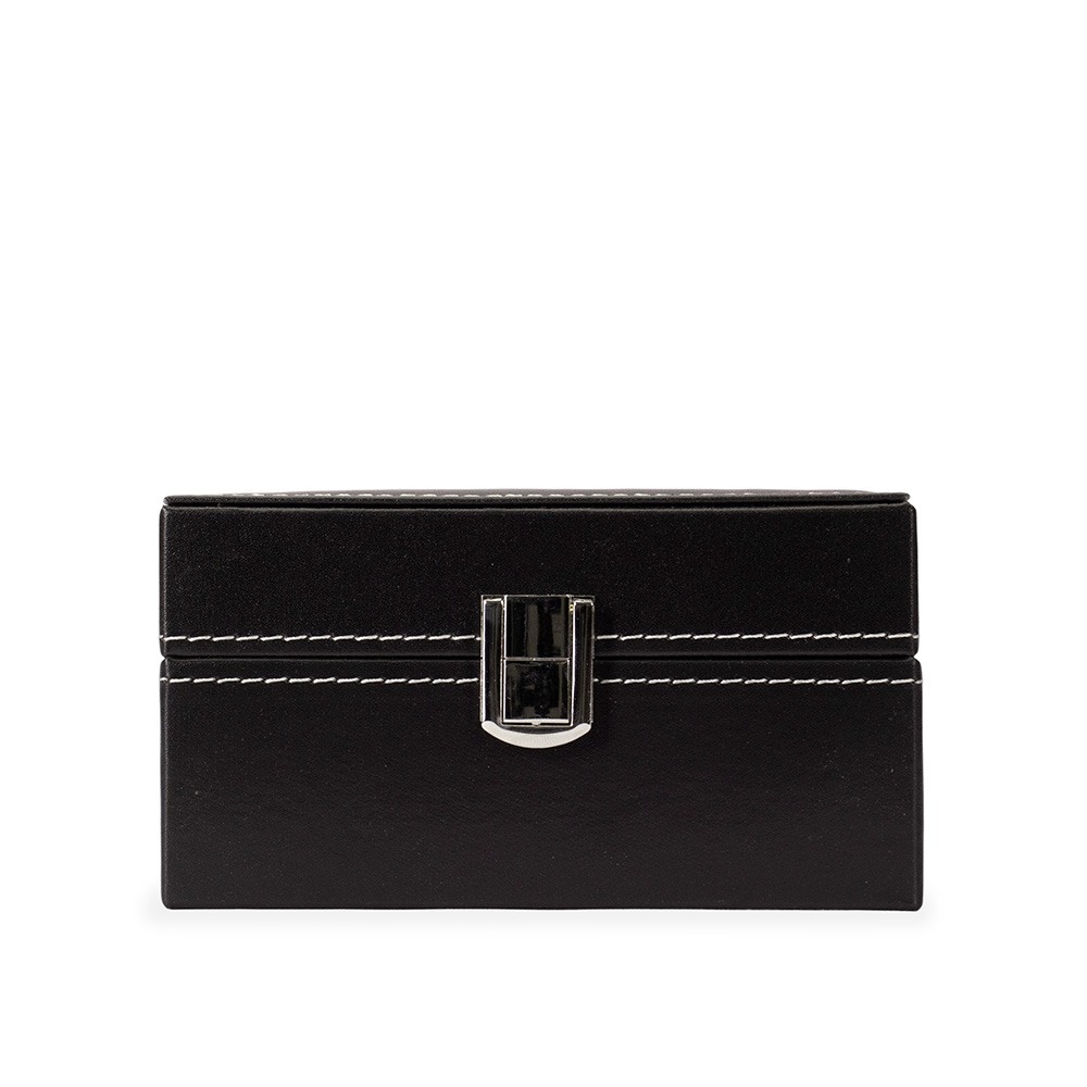 Porta Relógios Personalizado 