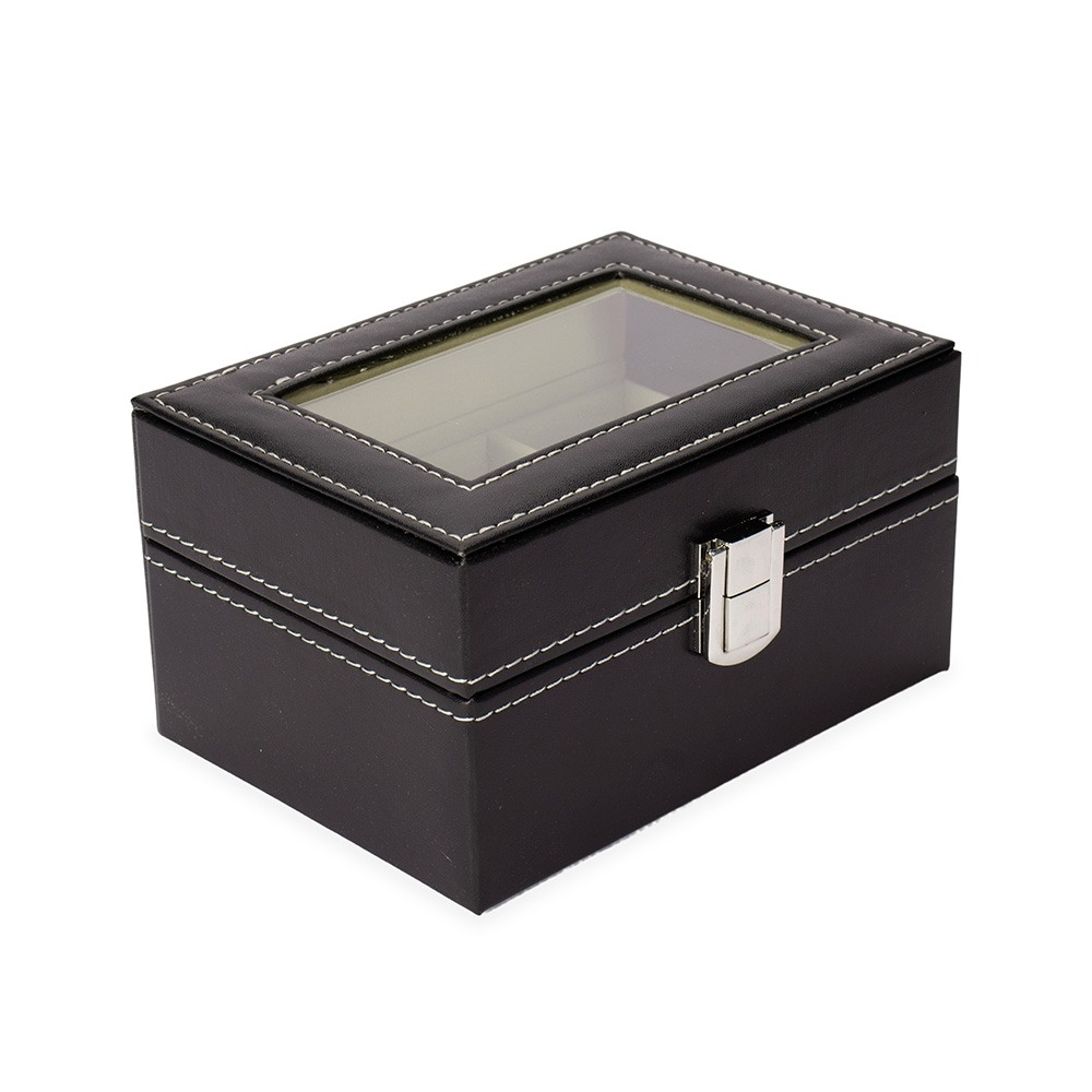 Porta Relógios Personalizado 