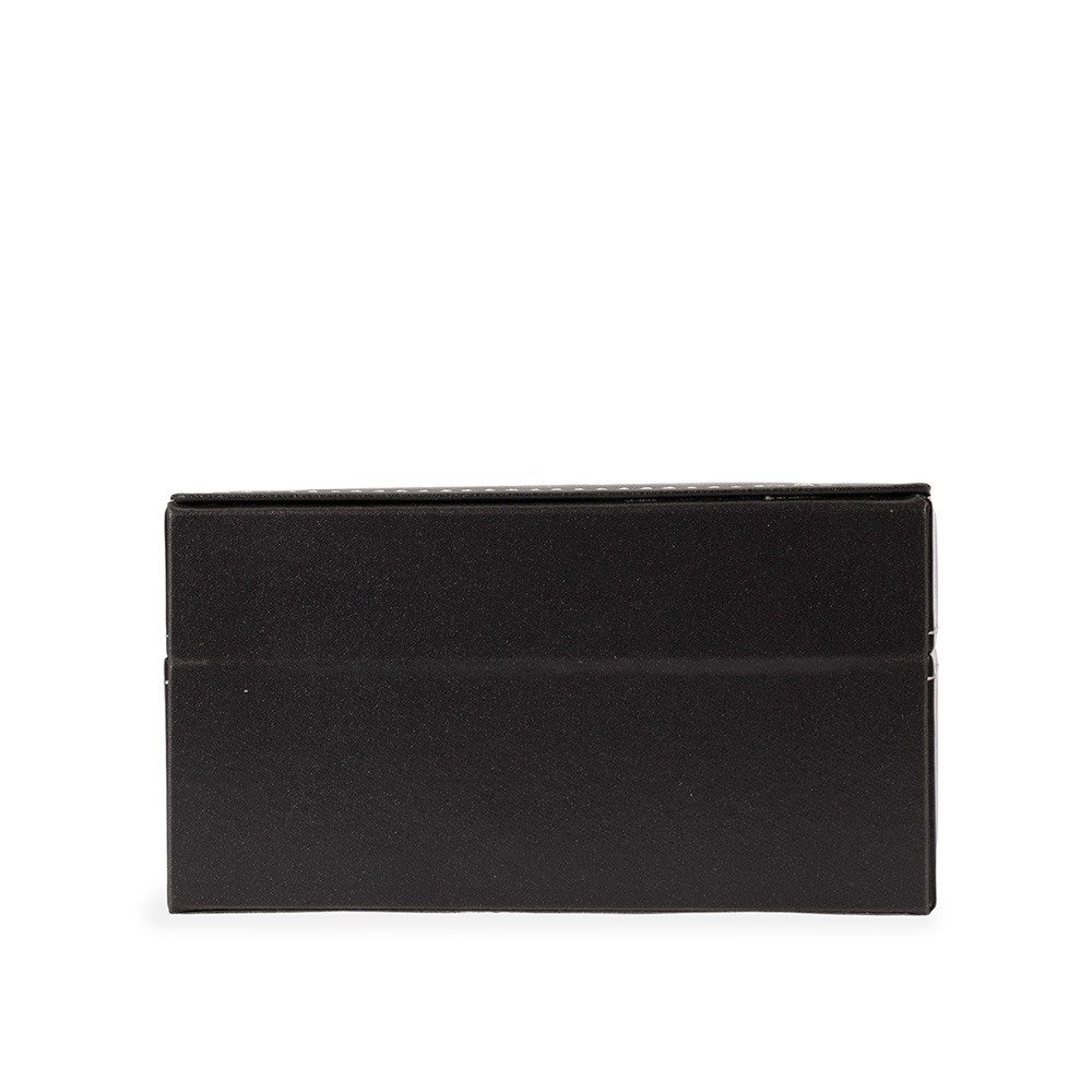 Porta Relógios Personalizado 