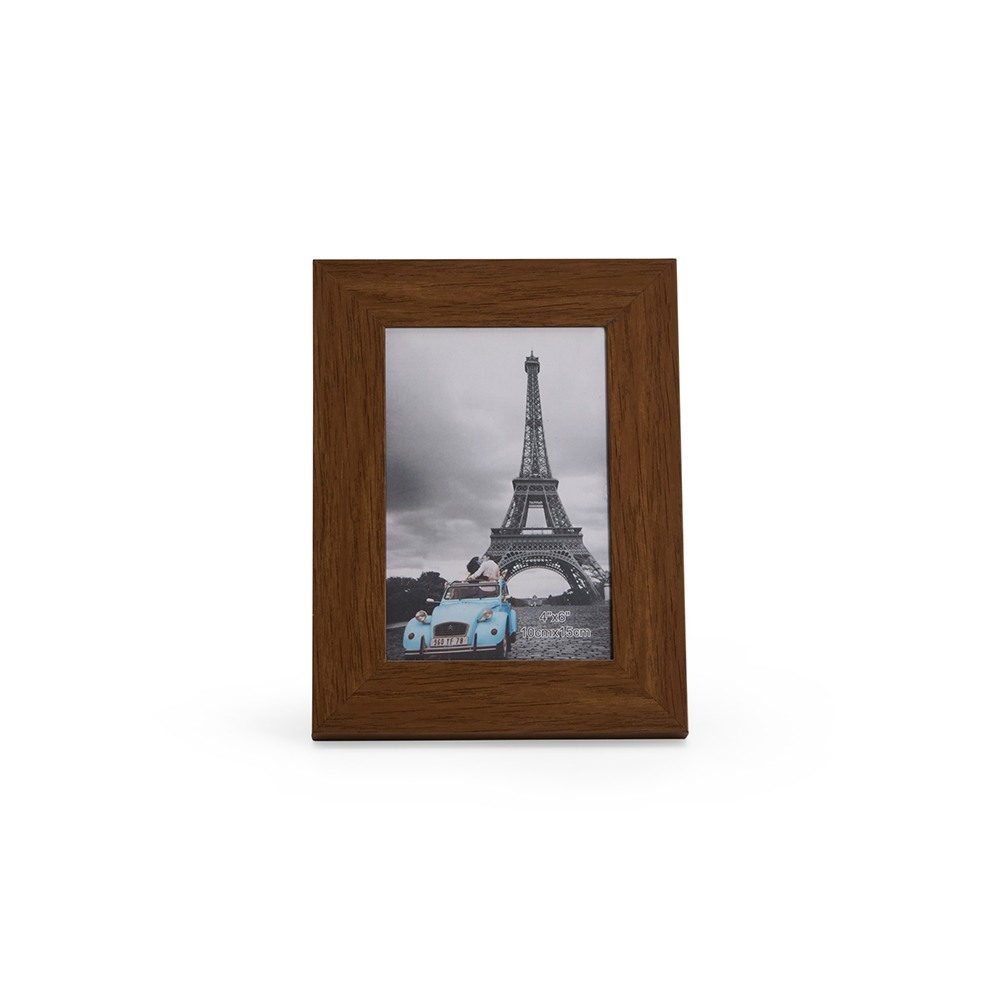 Porta Retrato PVC Promocional 