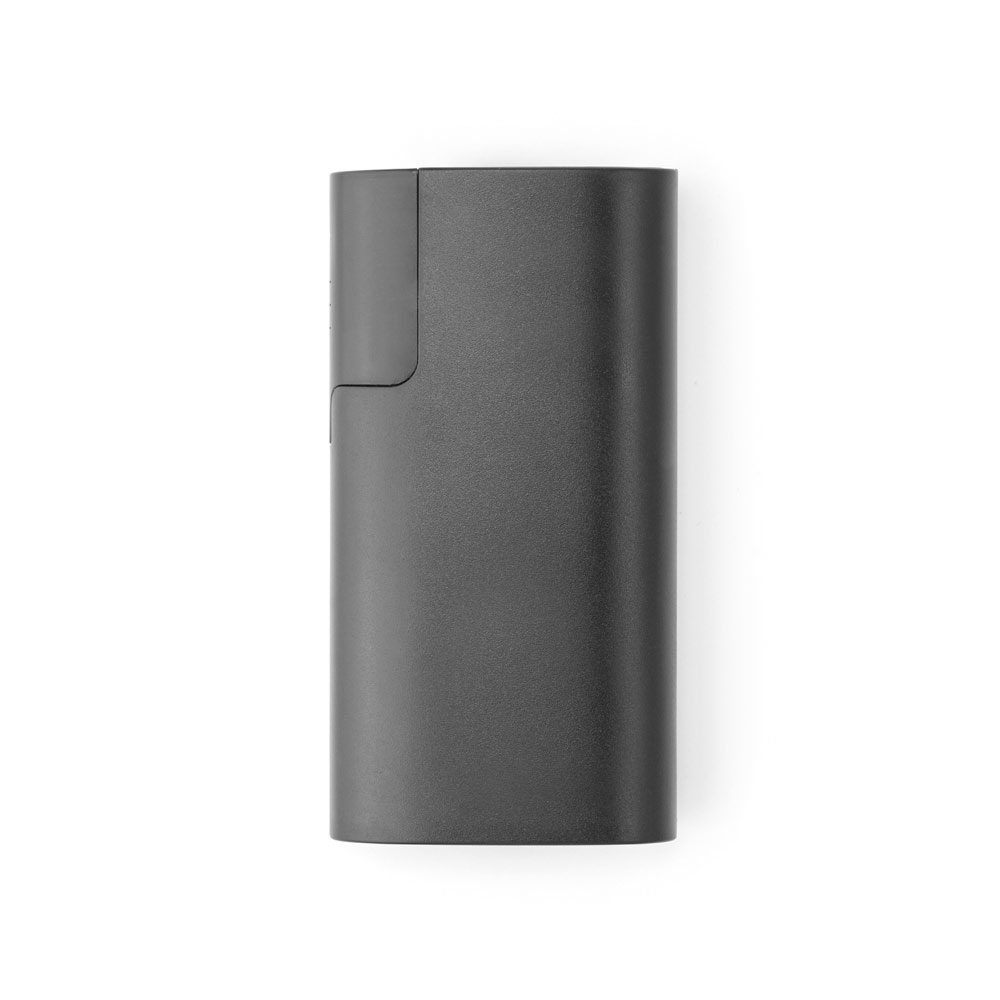 Power Bank 4000 mAh Personalizado