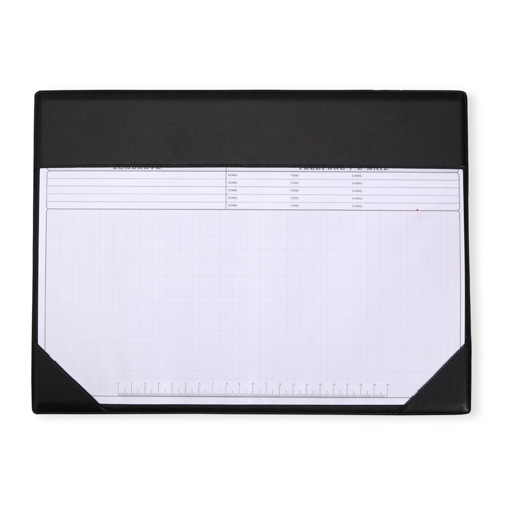 Risque-Rabisque Promocional