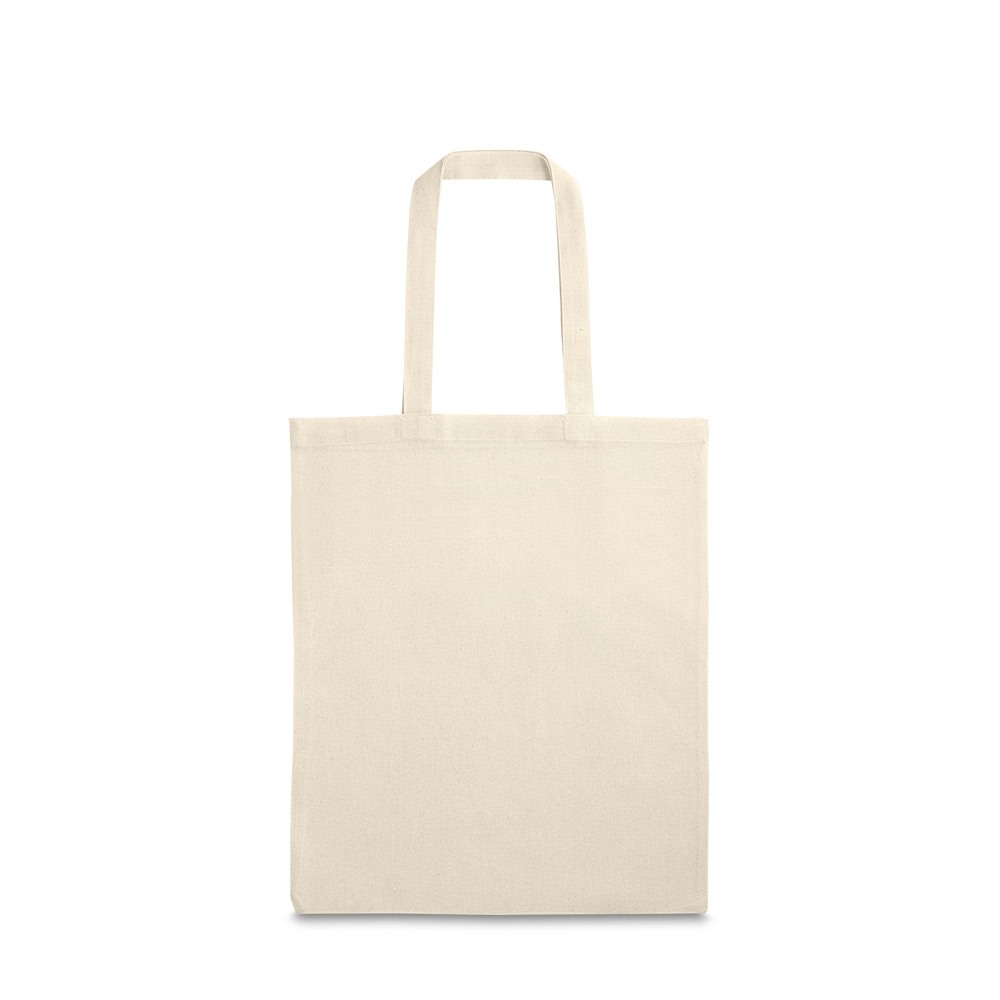 Sacola 100% Algodão Personalizada