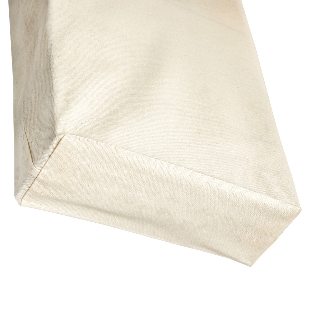 Sacola de Algodão Personalizada Para Brindes 