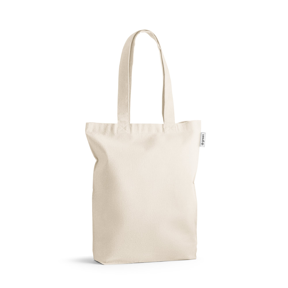 Sacola Ecológica Personalizada SP92331