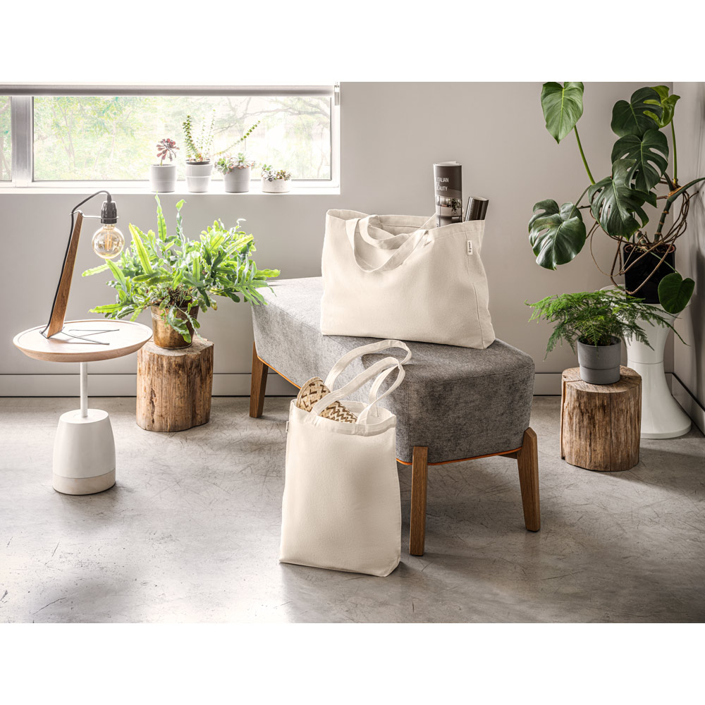 Sacola Ecológica Personalizada SP92331