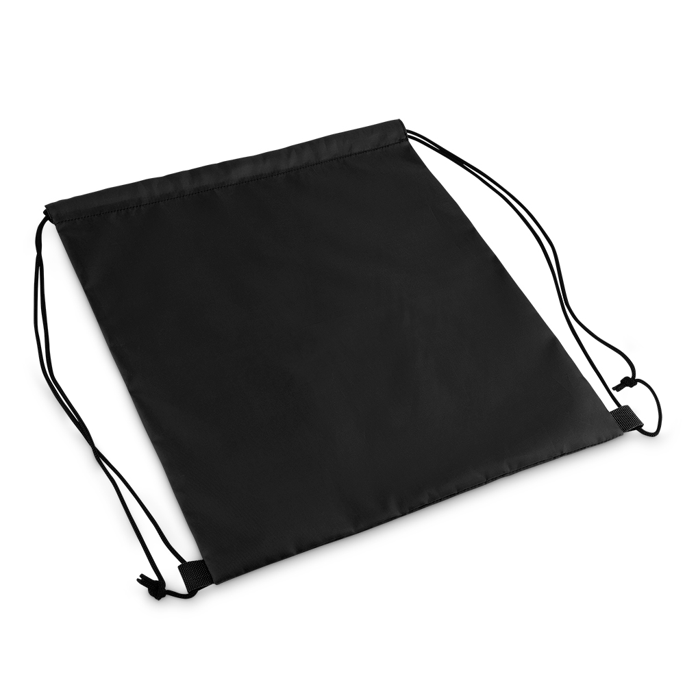 Sacola Mochila Personalizada