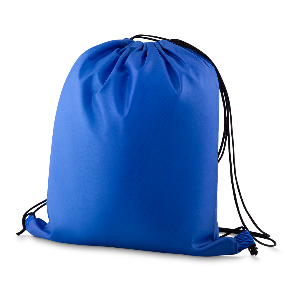 Sacola Mochila Personalizada