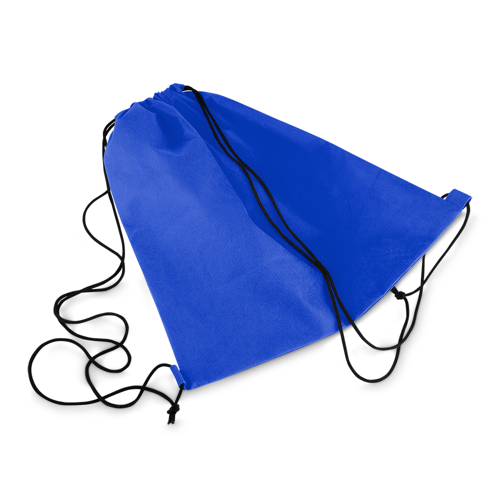 Sacola Mochila Personalizada