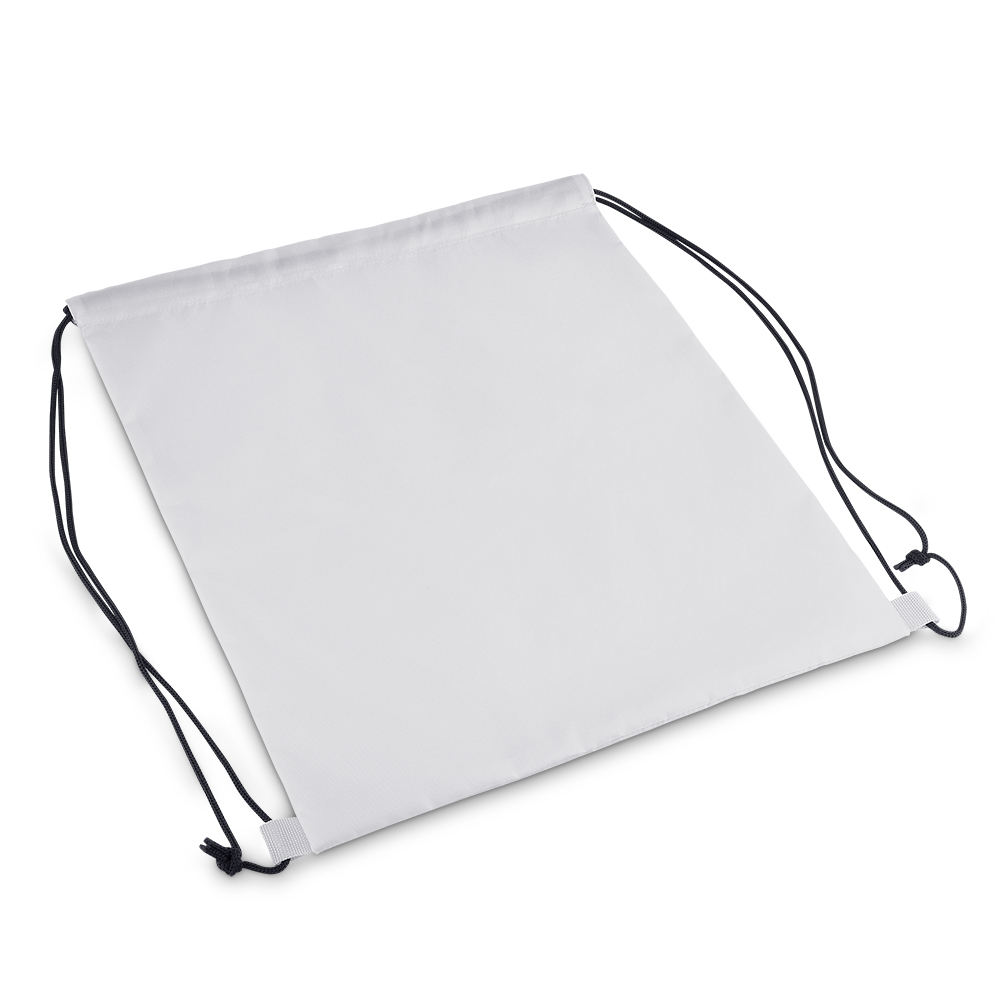 Sacola Mochila Personalizada