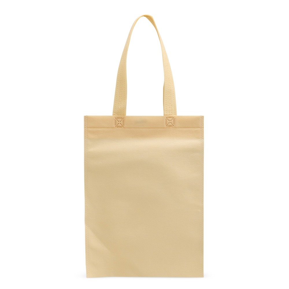 Sacola TNT Promocional