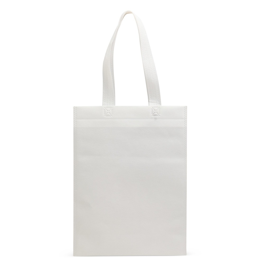 Sacola TNT Promocional