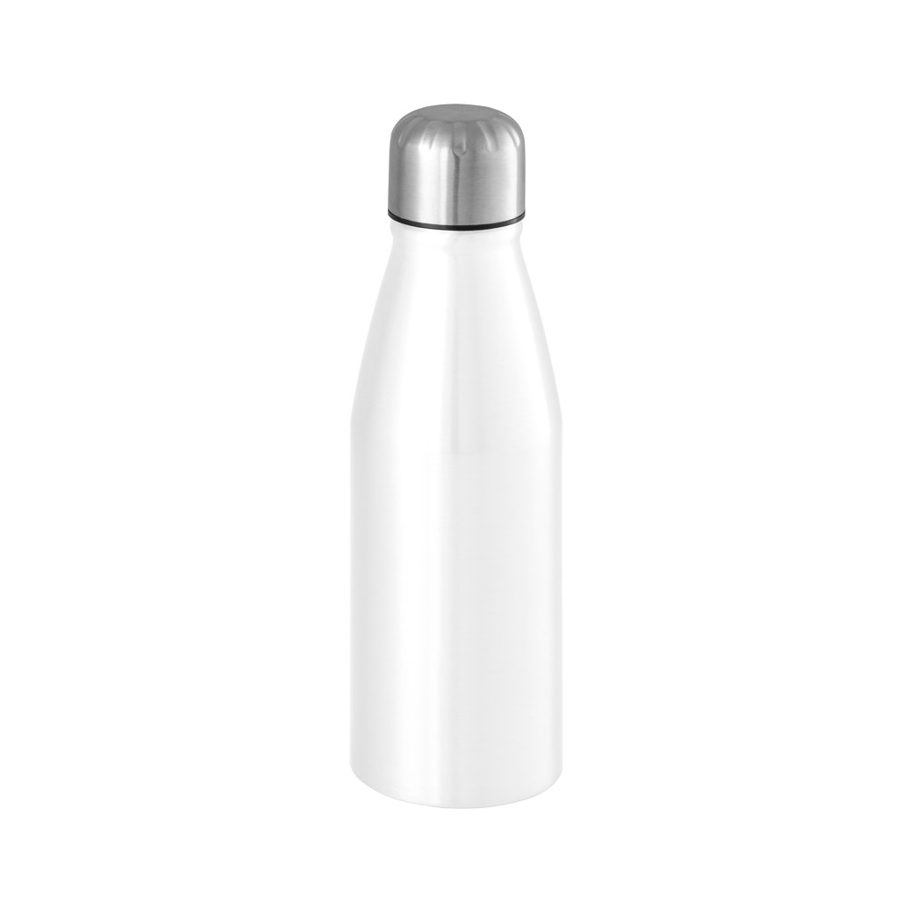 Squeeze 500 ml Personalizado