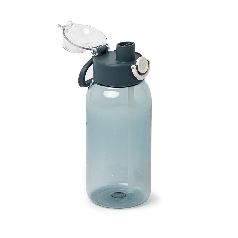 Squeeze Plástico Personalizado 1L
