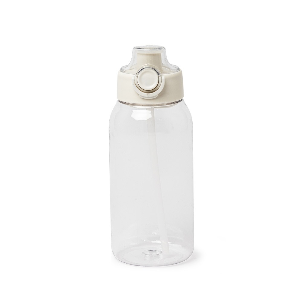Squeeze Plástico Personalizado 1L