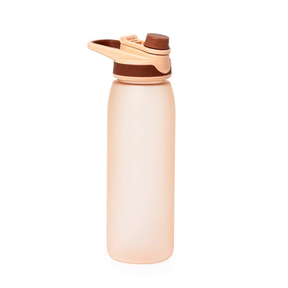 Squeeze Plástico 900ml Personalizado Com logo Para Brindes