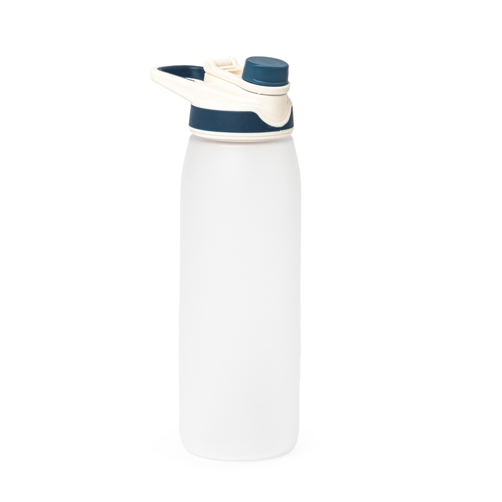 Squeeze Plástico 900ml Personalizado Com logo Para Brindes