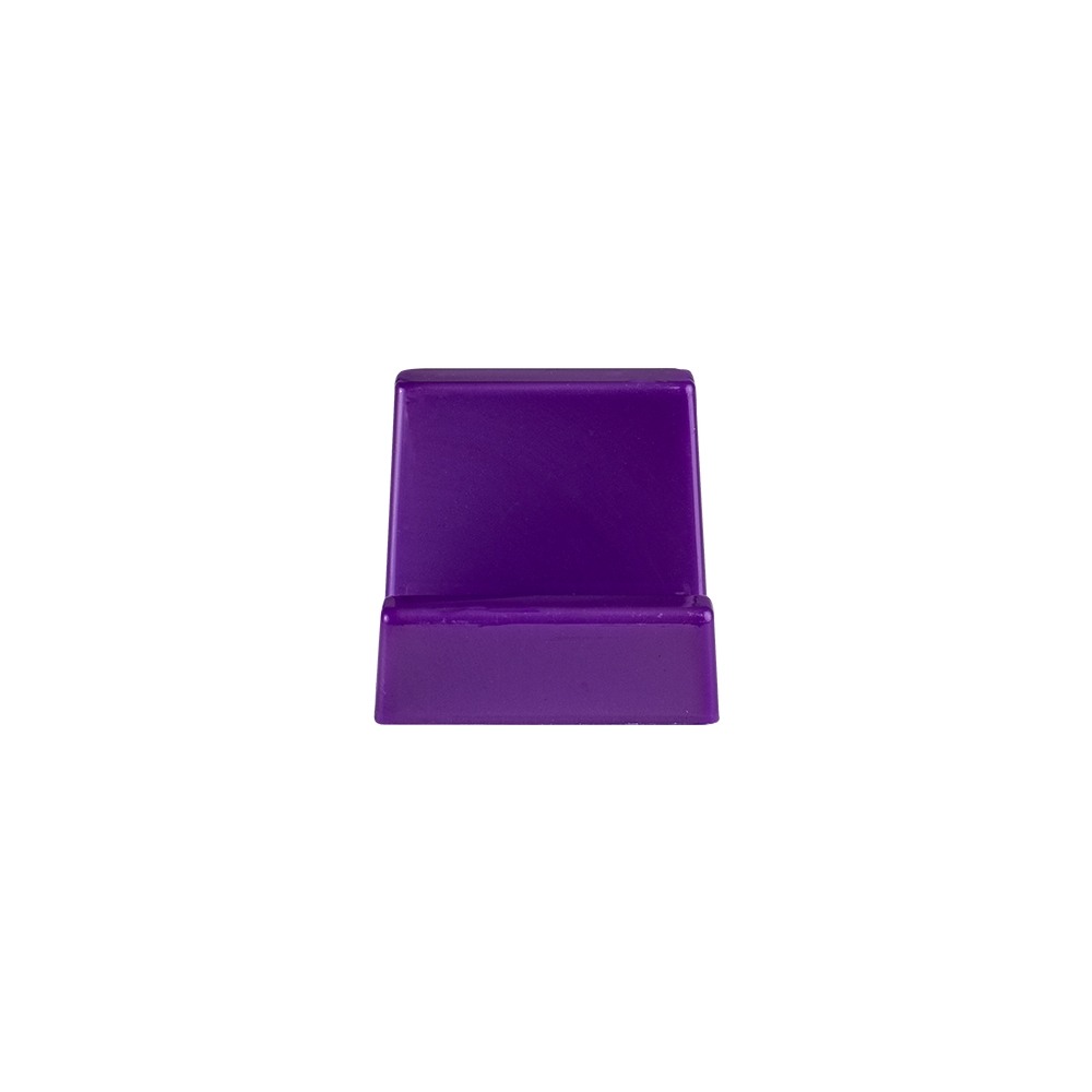 Suporte Plástico Para Celular Personalizado XB01093L