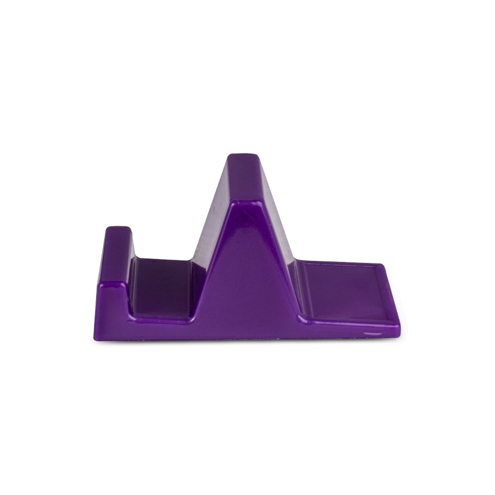 Suporte Plástico Para Celular Personalizado XB01093L