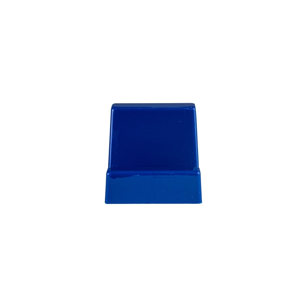 Suporte Plástico Para Celular Personalizado XB01093L