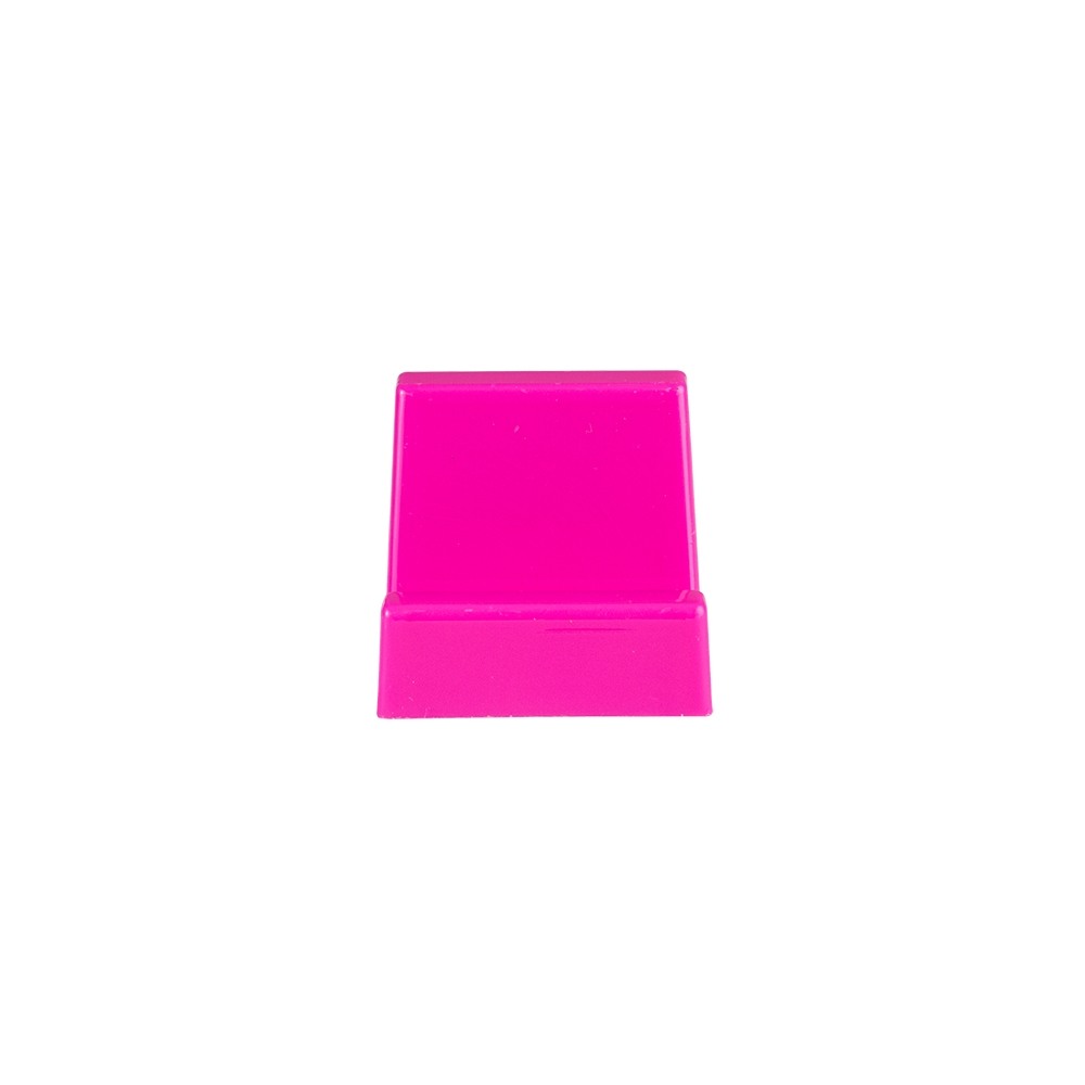 Suporte Plástico Para Celular Personalizado XB01093L
