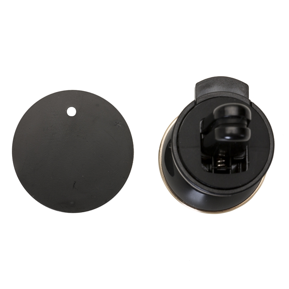 Suporte Veicular Magnético Para Celular Suporte Veicular Magnético Para Celular