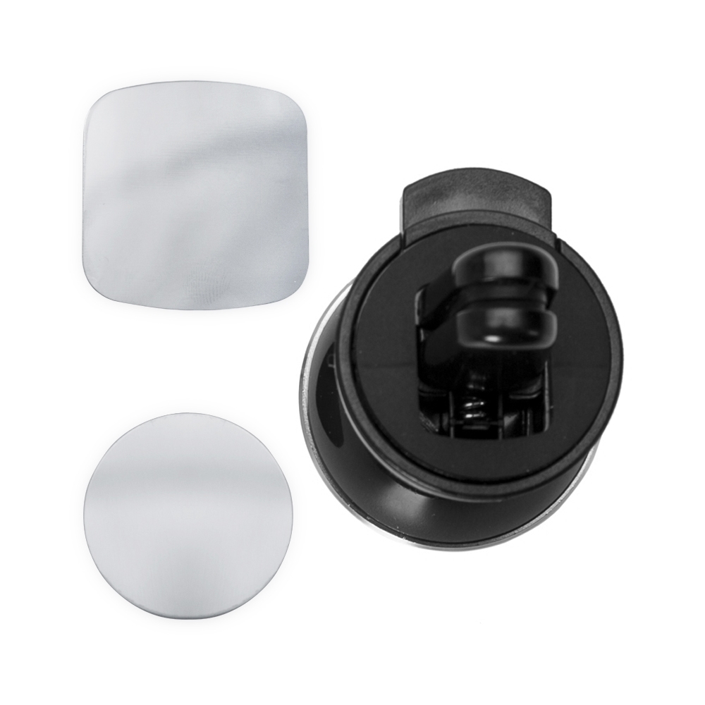 Suporte Veicular Magnético Para Celular Suporte Veicular Magnético Para Celular