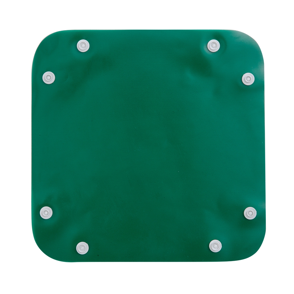 Comedouro e Bebedouro de Plástico Para Pet Personalizado