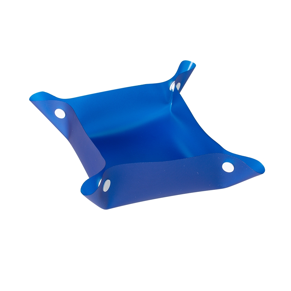 Comedouro e Bebedouro de Plástico Para Pet Personalizado