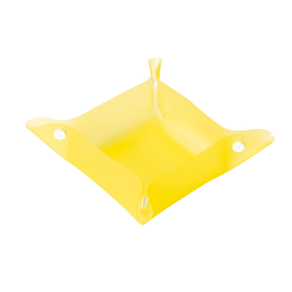 Comedouro e Bebedouro de Plástico Para Pet Personalizado