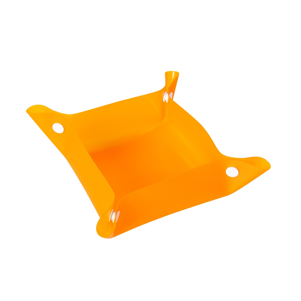 Comedouro e Bebedouro de Plástico Para Pet Personalizado