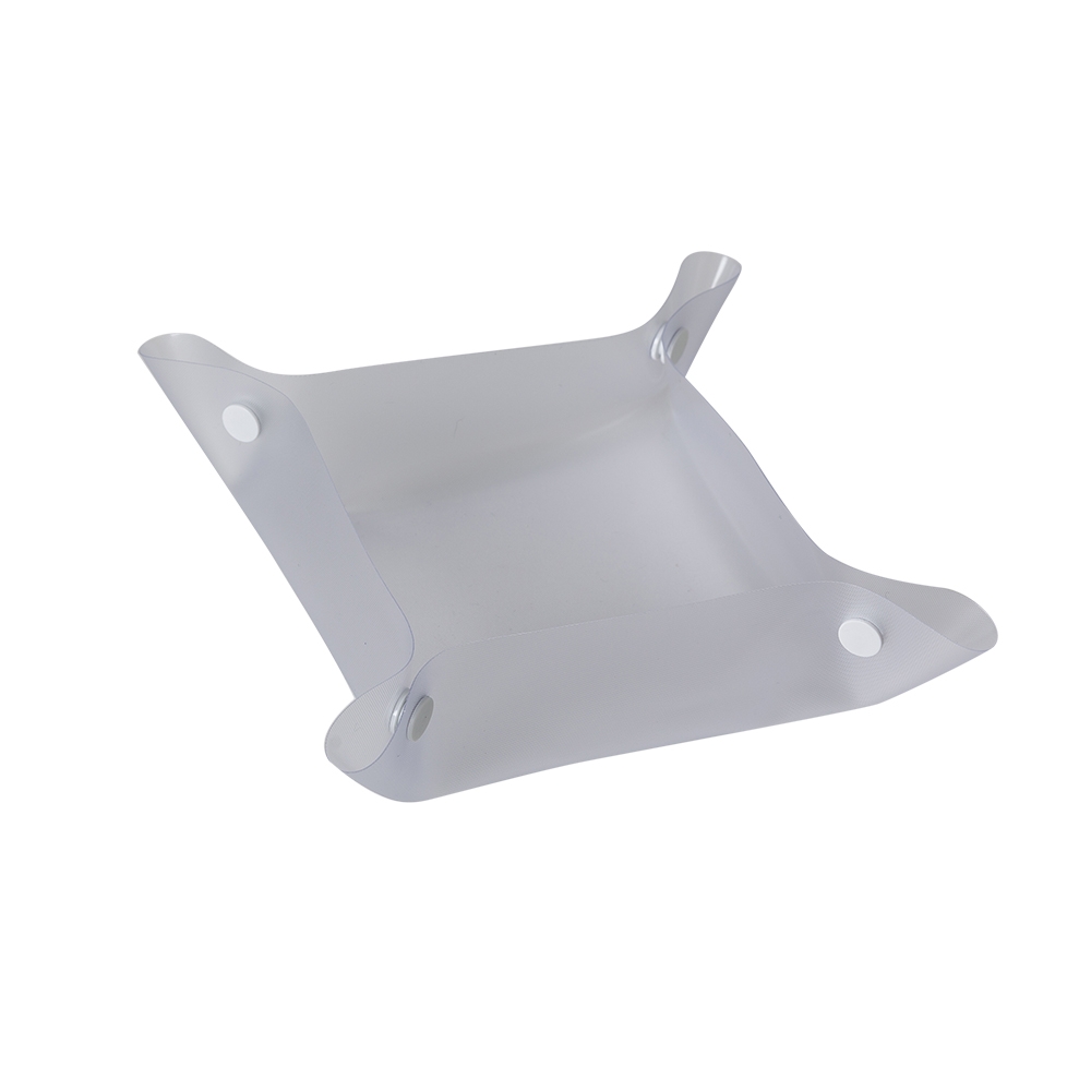 Comedouro e Bebedouro de Plástico Para Pet Personalizado