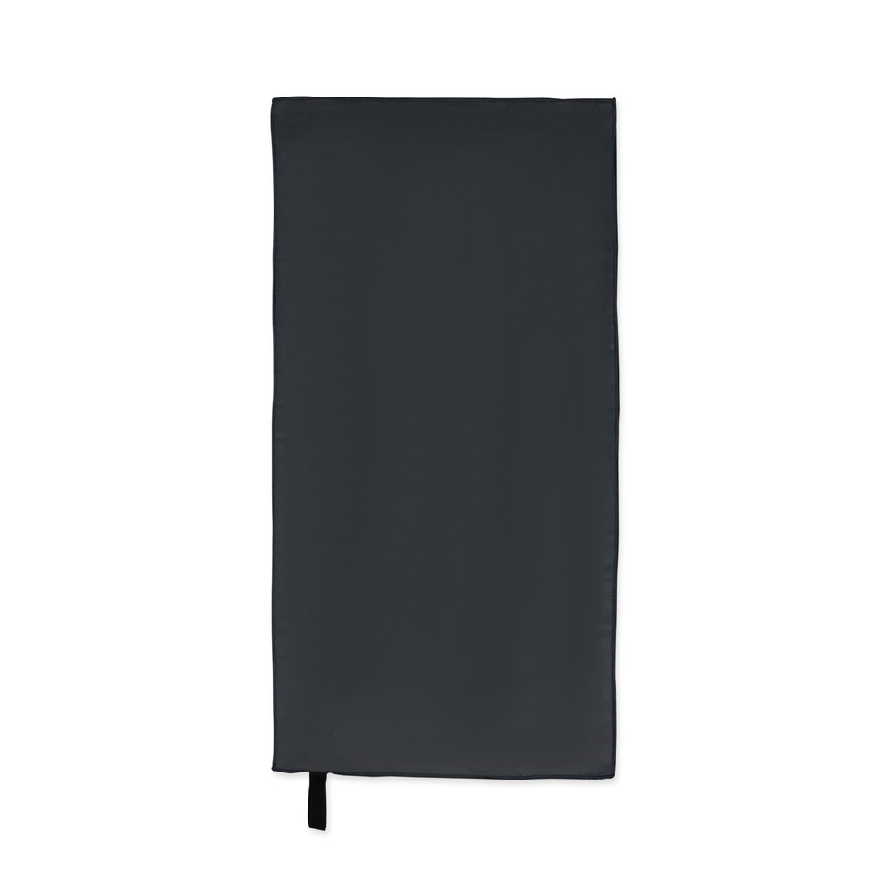 Toalha Fitness Poliéster Personalizada