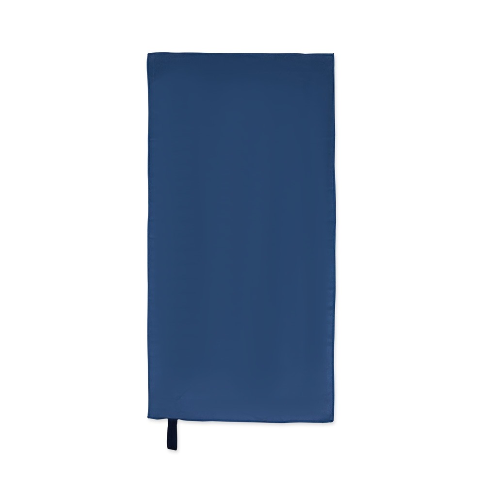 Toalha Fitness Poliéster Personalizada