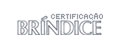 Certificado Bríndice - Guia de Brindes Personalizados