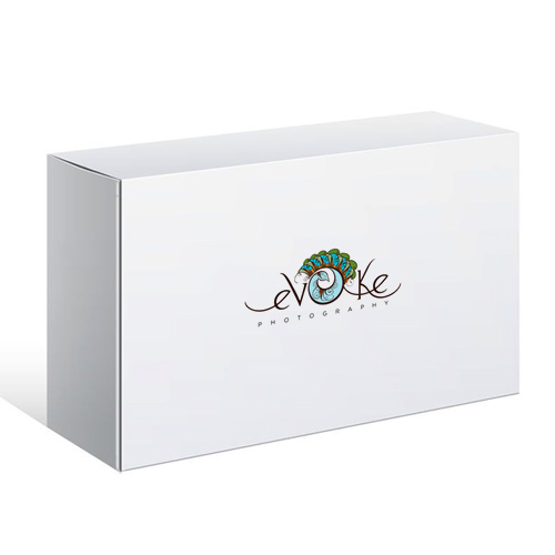 Embalagem Para Pen Drive Personalizada