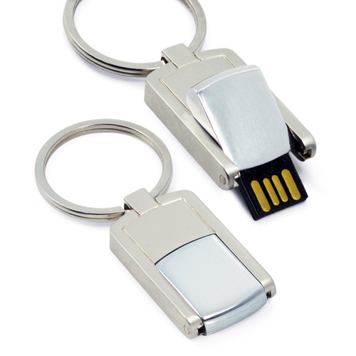Pen Drive 4 GB Para Presente Pen Drive 4 GB Para Presente