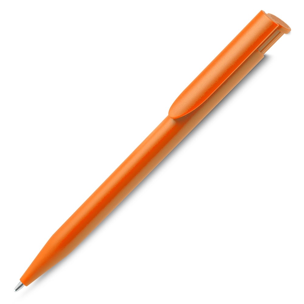 Caneta Plástica Promocional Com Nome Caneta Plástica Promocional Com Nome